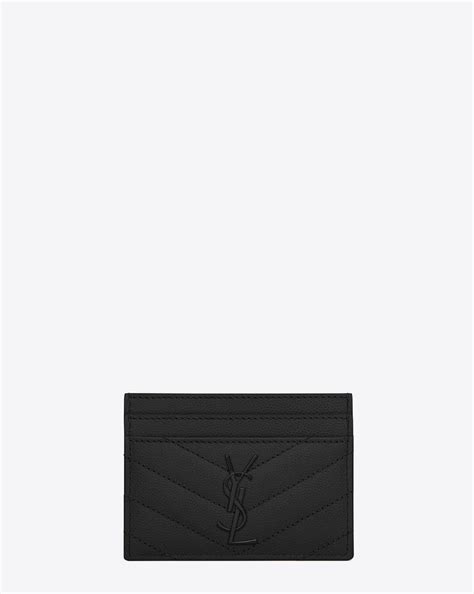 Ophidia Mini Bag 772314-1.jpg